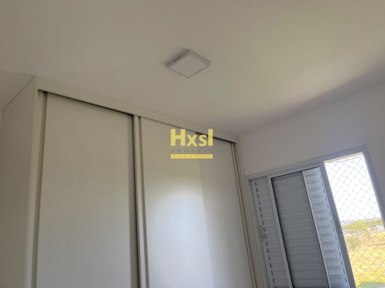 apartamento-aluguel-pracas-golfe-1113127