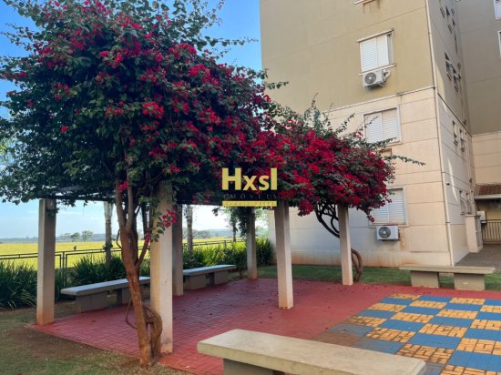 apartamento-aluguel-pracas-golfe-1113128
