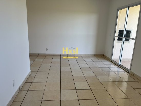 apartamento-aluguel-pracas-golfe-1113130