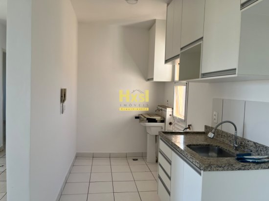 apartamento-aluguel-pracas-golfe-1113132
