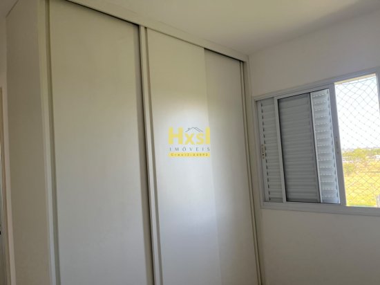 apartamento-aluguel-pracas-golfe-1113133