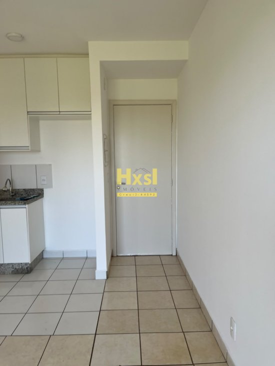apartamento-aluguel-pracas-golfe-1113134