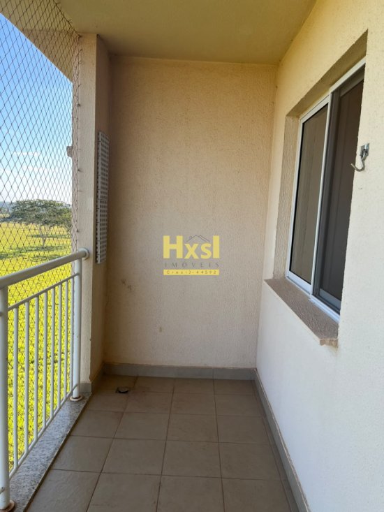 apartamento-aluguel-pracas-golfe-1113161