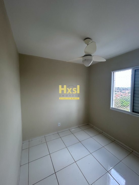 apartamento-aluguel-portal-galeazi-1113163