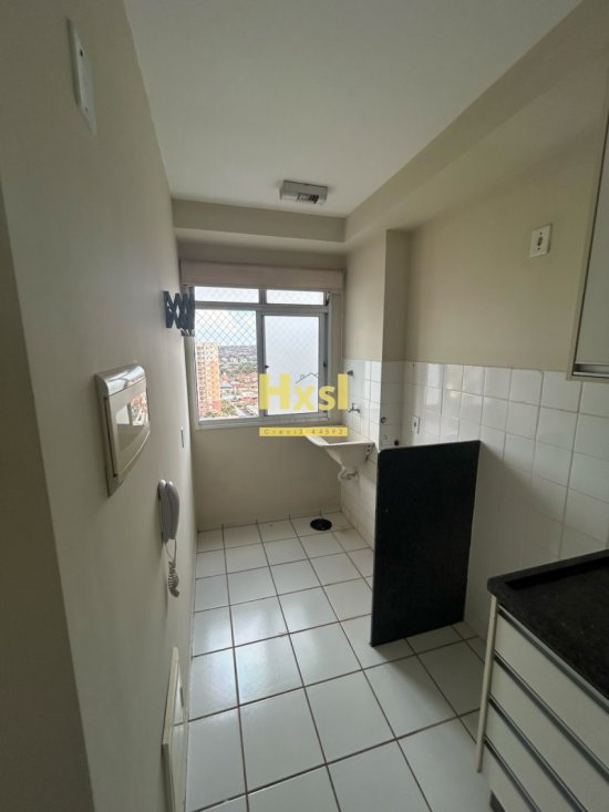 apartamento-aluguel-portal-galeazi-1113164