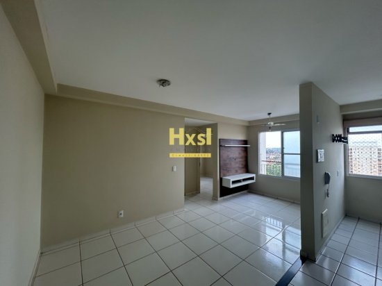 apartamento-aluguel-portal-galeazi-1113173