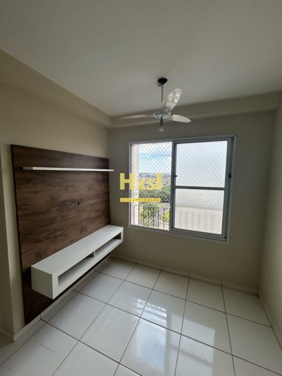 apartamento-aluguel-portal-galeazi-1113174