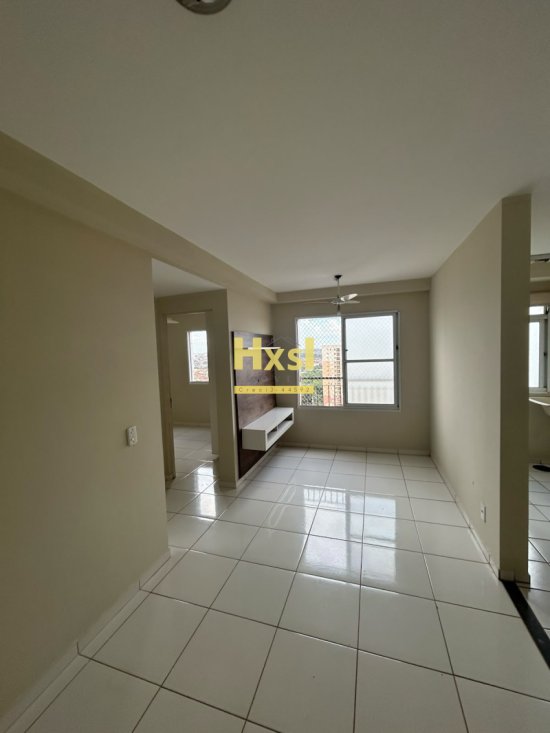 apartamento-aluguel-portal-galeazi-1113175