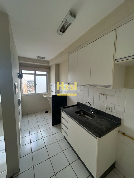 apartamento-aluguel-portal-galeazi-1113176