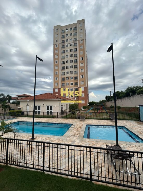 apartamento-aluguel-portal-galeazi-1113177