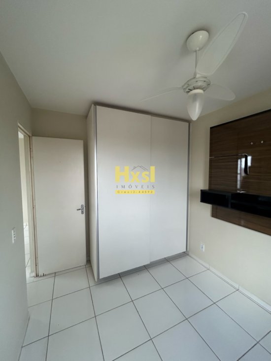 apartamento-aluguel-portal-galeazi-1113178