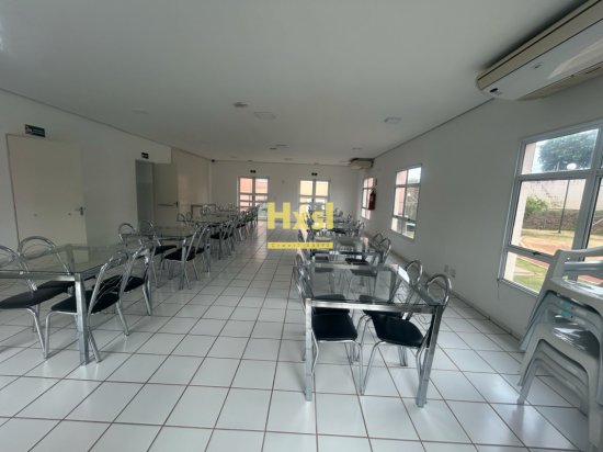 apartamento-aluguel-portal-galeazi-1113180