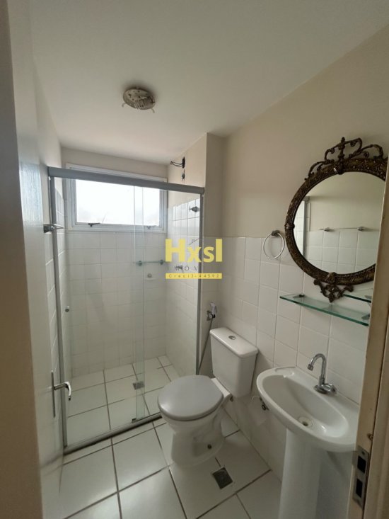 apartamento-aluguel-portal-galeazi-1113181