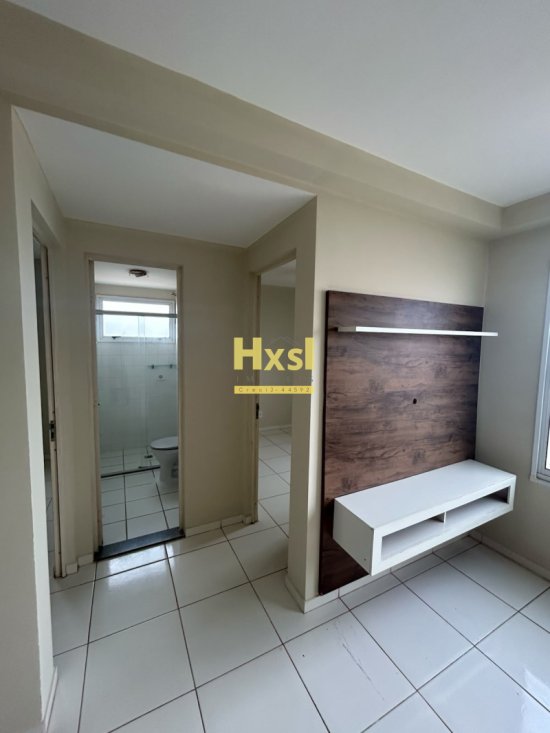 apartamento-aluguel-portal-galeazi-1113182