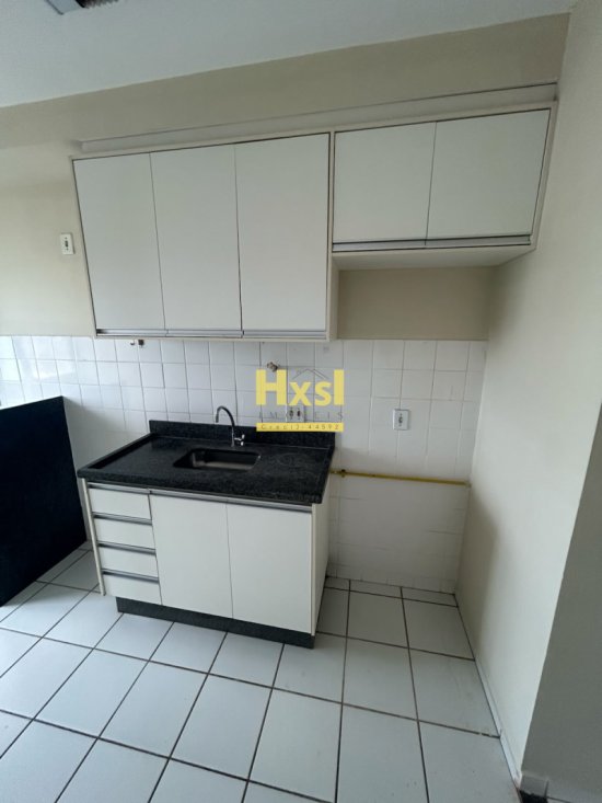 apartamento-aluguel-portal-galeazi-1113165