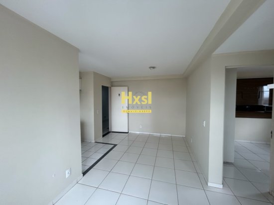 apartamento-aluguel-portal-galeazi-1113166