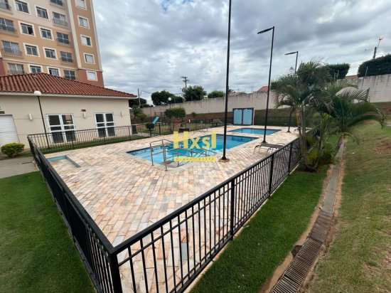 apartamento-aluguel-portal-galeazi-1113171