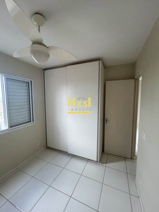 apartamento-aluguel-portal-galeazi-1113172