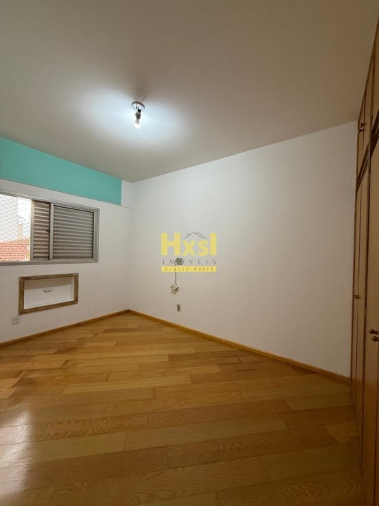 apartamento-aluguel-excelente-apartamento-1048435