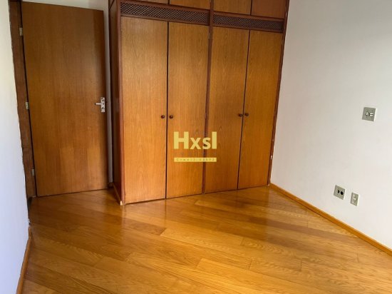 apartamento-aluguel-excelente-apartamento-1048445