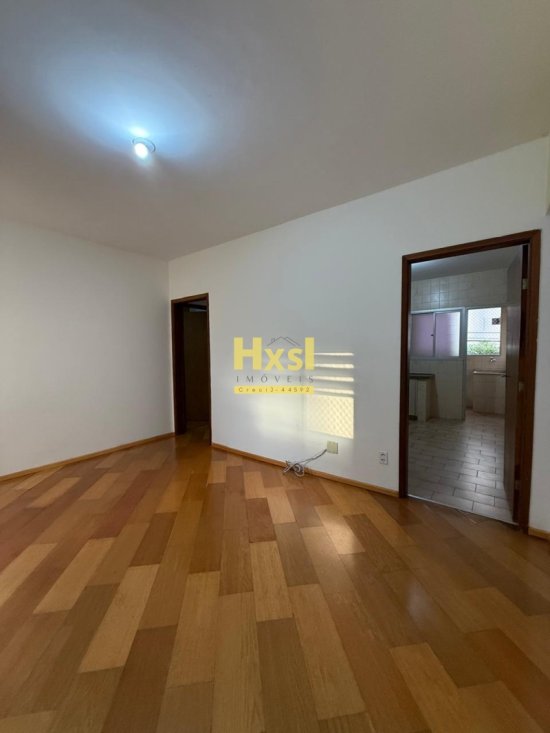 apartamento-aluguel-excelente-apartamento-1048447