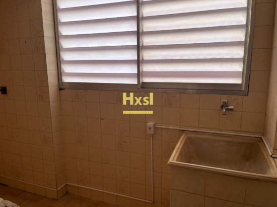 apartamento-aluguel-excelente-apartamento-1048448
