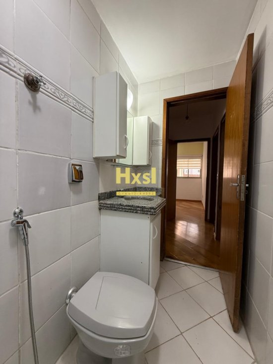 apartamento-aluguel-excelente-apartamento-1048449