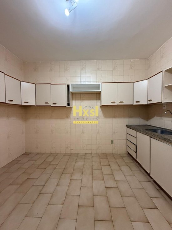 apartamento-aluguel-excelente-apartamento-1048450