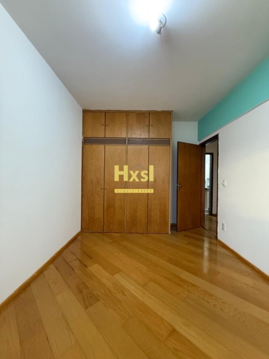 apartamento-aluguel-excelente-apartamento-1048451