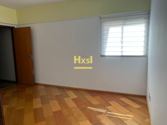 apartamento-aluguel-excelente-apartamento-1048452
