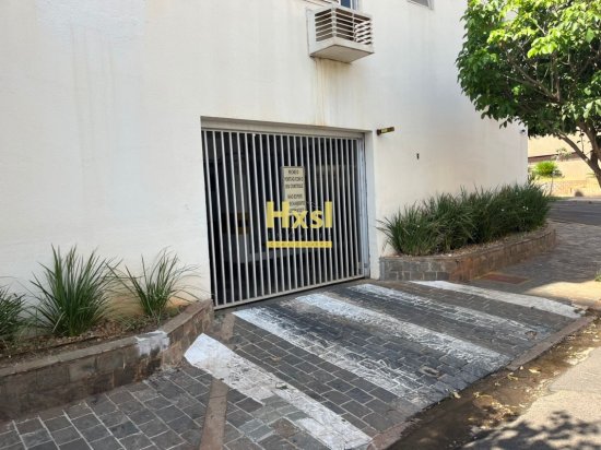 apartamento-aluguel-excelente-apartamento-1048453