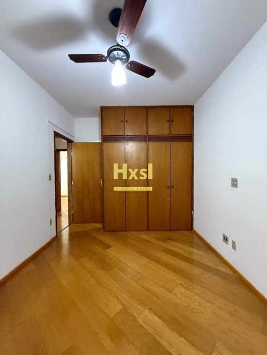 apartamento-aluguel-excelente-apartamento-1048454