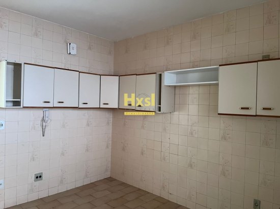apartamento-aluguel-excelente-apartamento-1048437