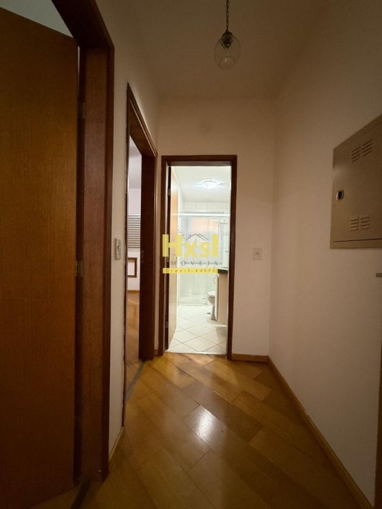 apartamento-aluguel-excelente-apartamento-1048438