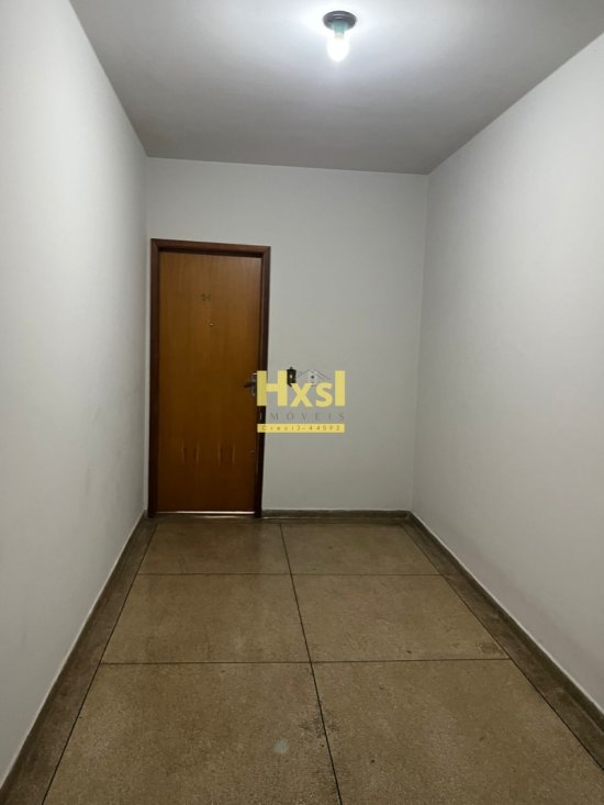 apartamento-aluguel-excelente-apartamento-1048439