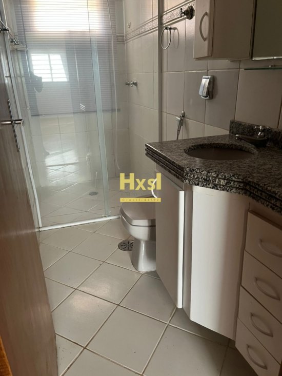 apartamento-aluguel-excelente-apartamento-1048441