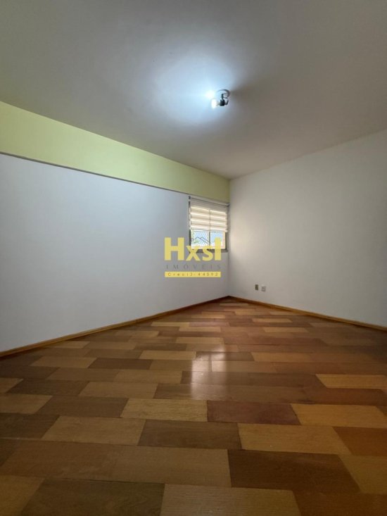 apartamento-aluguel-excelente-apartamento-1048442