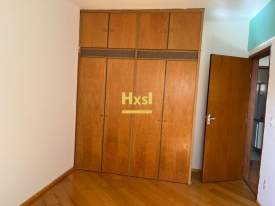 apartamento-aluguel-excelente-apartamento-1048443