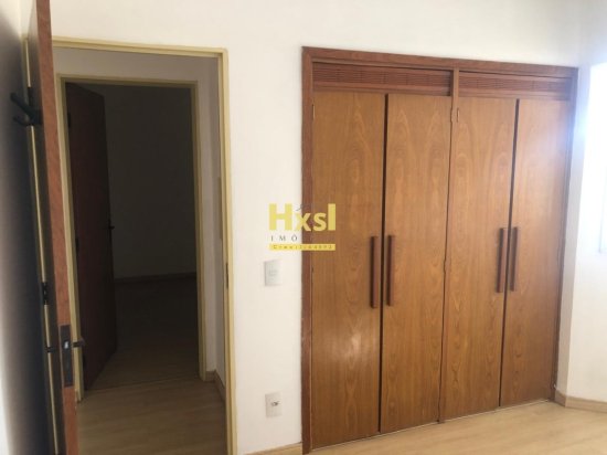 apartamento-venda-e-aluguel-piazza-dei-fiori-1048496