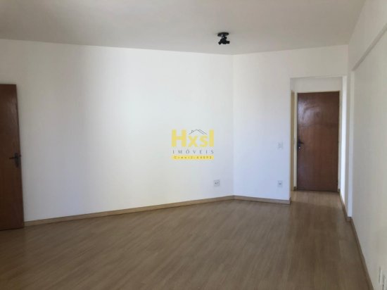 apartamento-venda-e-aluguel-piazza-dei-fiori-1048506