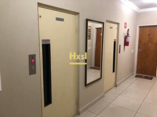 apartamento-venda-e-aluguel-piazza-dei-fiori-1048509