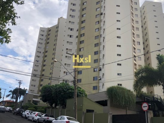 apartamento-venda-e-aluguel-piazza-dei-fiori-1048510