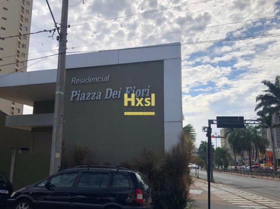 apartamento-venda-e-aluguel-piazza-dei-fiori-1048511