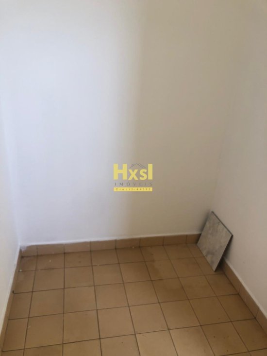 apartamento-venda-e-aluguel-piazza-dei-fiori-1048512