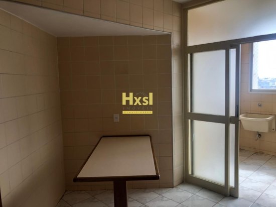 apartamento-venda-e-aluguel-piazza-dei-fiori-1048514