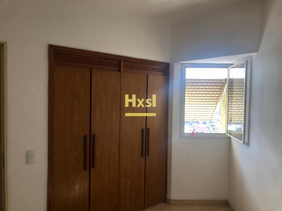 apartamento-venda-e-aluguel-piazza-dei-fiori-1048499