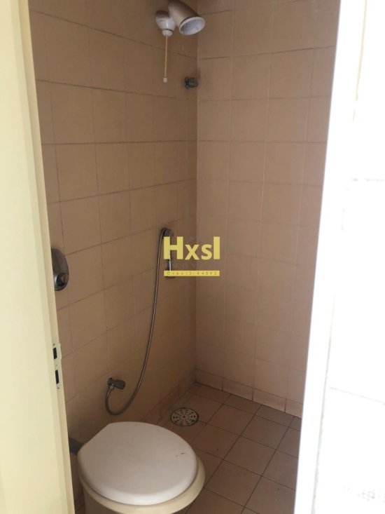 apartamento-venda-e-aluguel-piazza-dei-fiori-1048500