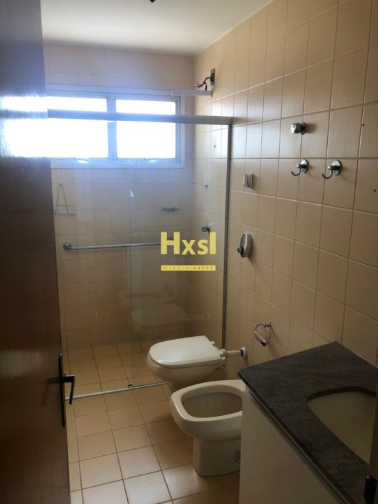 apartamento-venda-e-aluguel-piazza-dei-fiori-1048501
