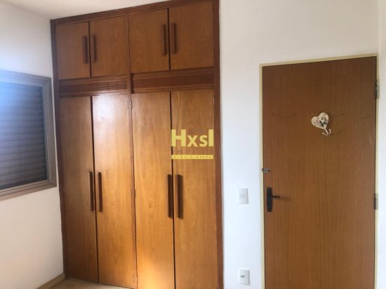 apartamento-venda-e-aluguel-piazza-dei-fiori-1048502