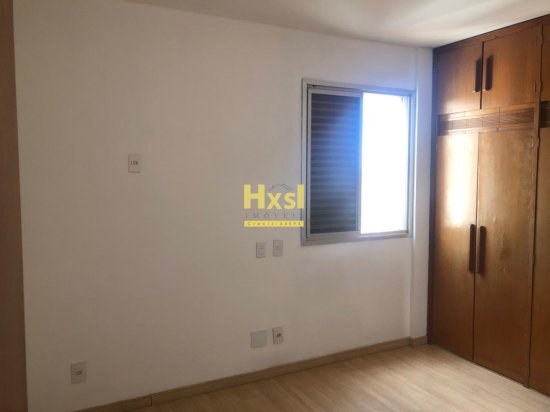 apartamento-venda-e-aluguel-piazza-dei-fiori-1048503